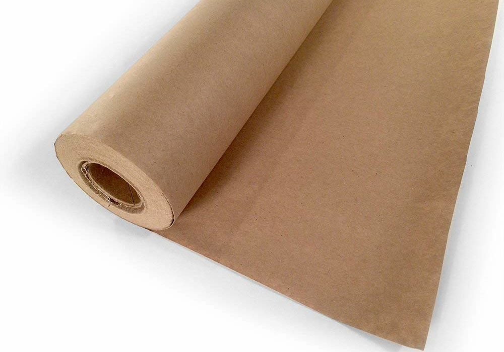 Paper